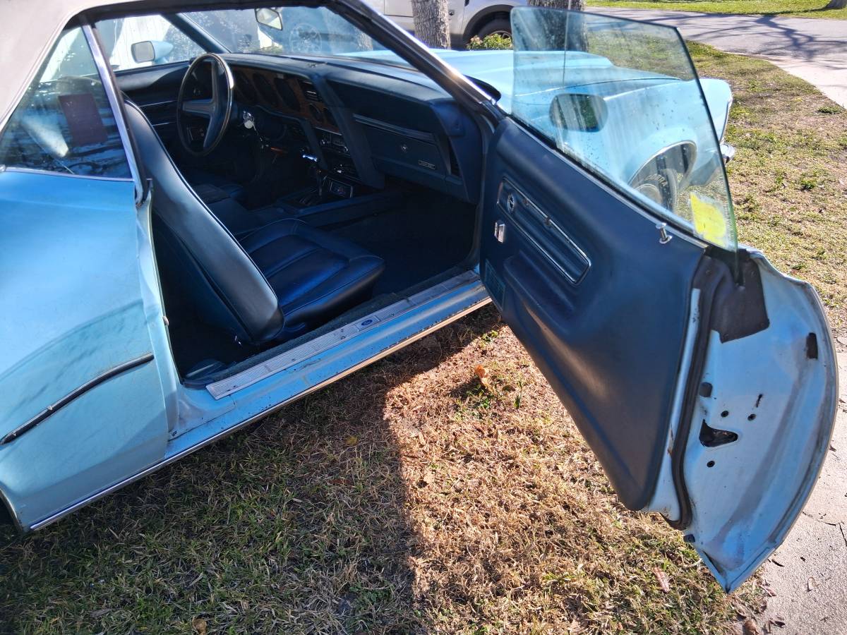 Mercury-cougar-xr7-1973-4