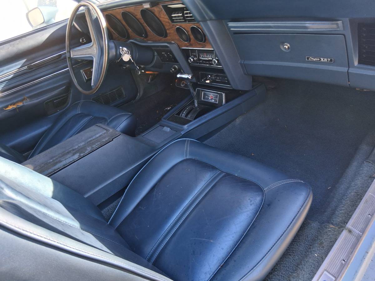 Mercury-cougar-xr7-1973-5