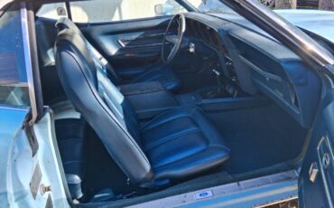 Mercury-cougar-xr7-1973-6