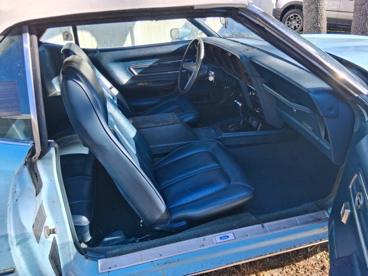 Mercury-cougar-xr7-1973-6