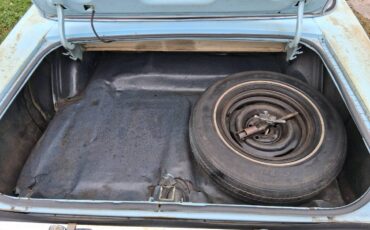 Mercury-cougar-xr7-1973-7