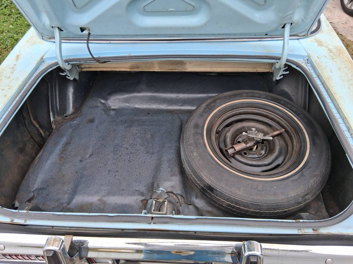 Mercury-cougar-xr7-1973-7