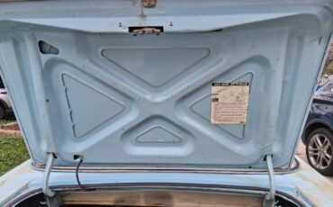 Mercury-cougar-xr7-1973-8