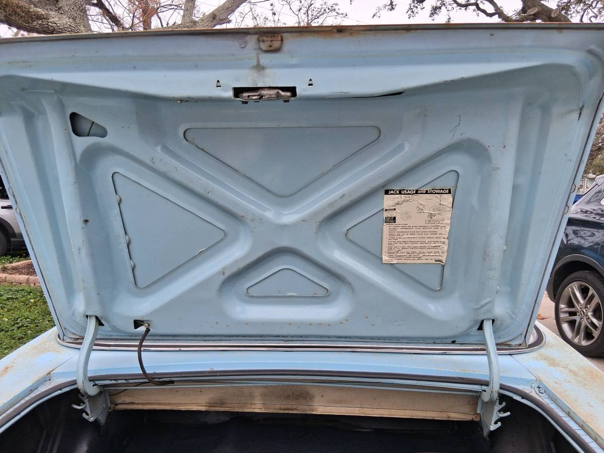 Mercury-cougar-xr7-1973-8