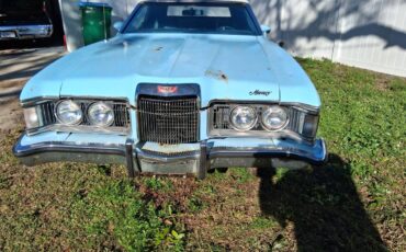 Mercury-cougar-xr7-1973-9