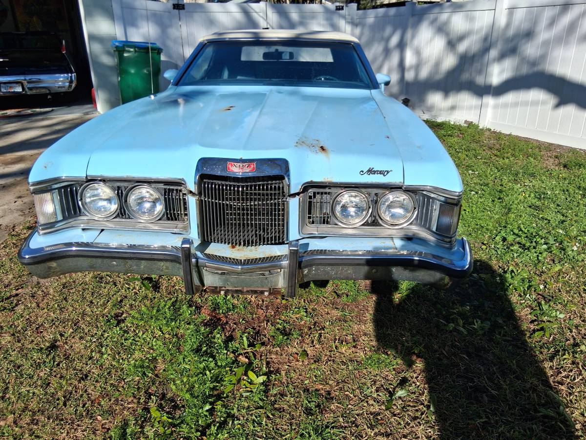 Mercury-cougar-xr7-1973-9