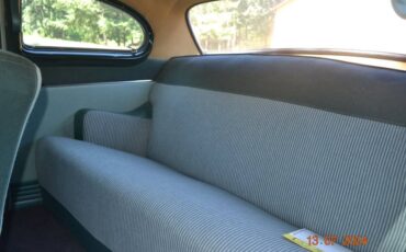 Mercury-coupe-1951-1