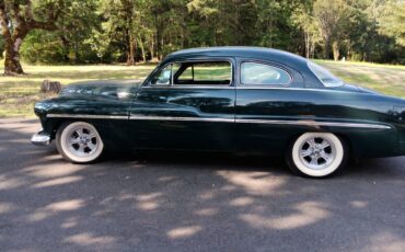 Mercury-coupe-1951-2