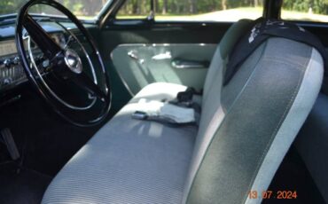 Mercury-coupe-1951-3