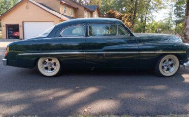 Mercury-coupe-1951