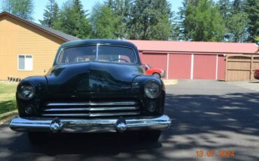 Mercury-coupe-1951-4