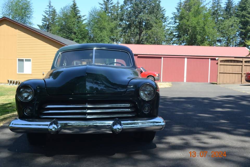 Mercury-coupe-1951-4