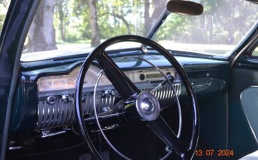 Mercury-coupe-1951-8