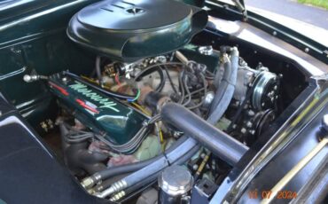 Mercury-coupe-1951-9