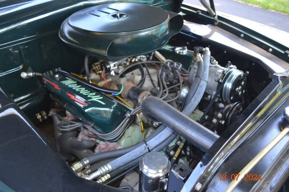 Mercury-coupe-1951-9