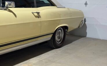 Mercury-cyclone-1966-yellow-1