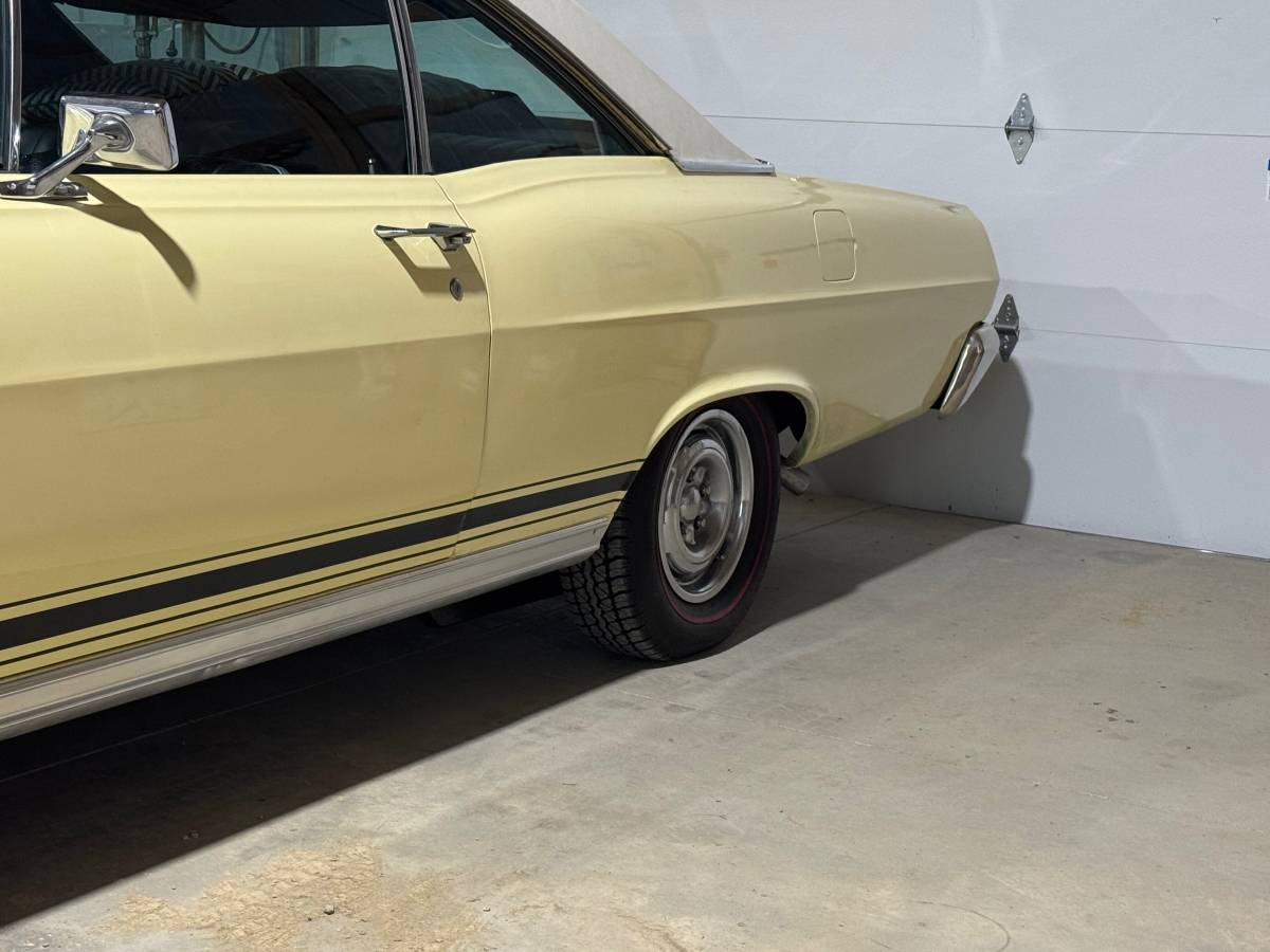 Mercury-cyclone-1966-yellow-1