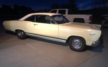 Mercury-cyclone-1966-yellow-10