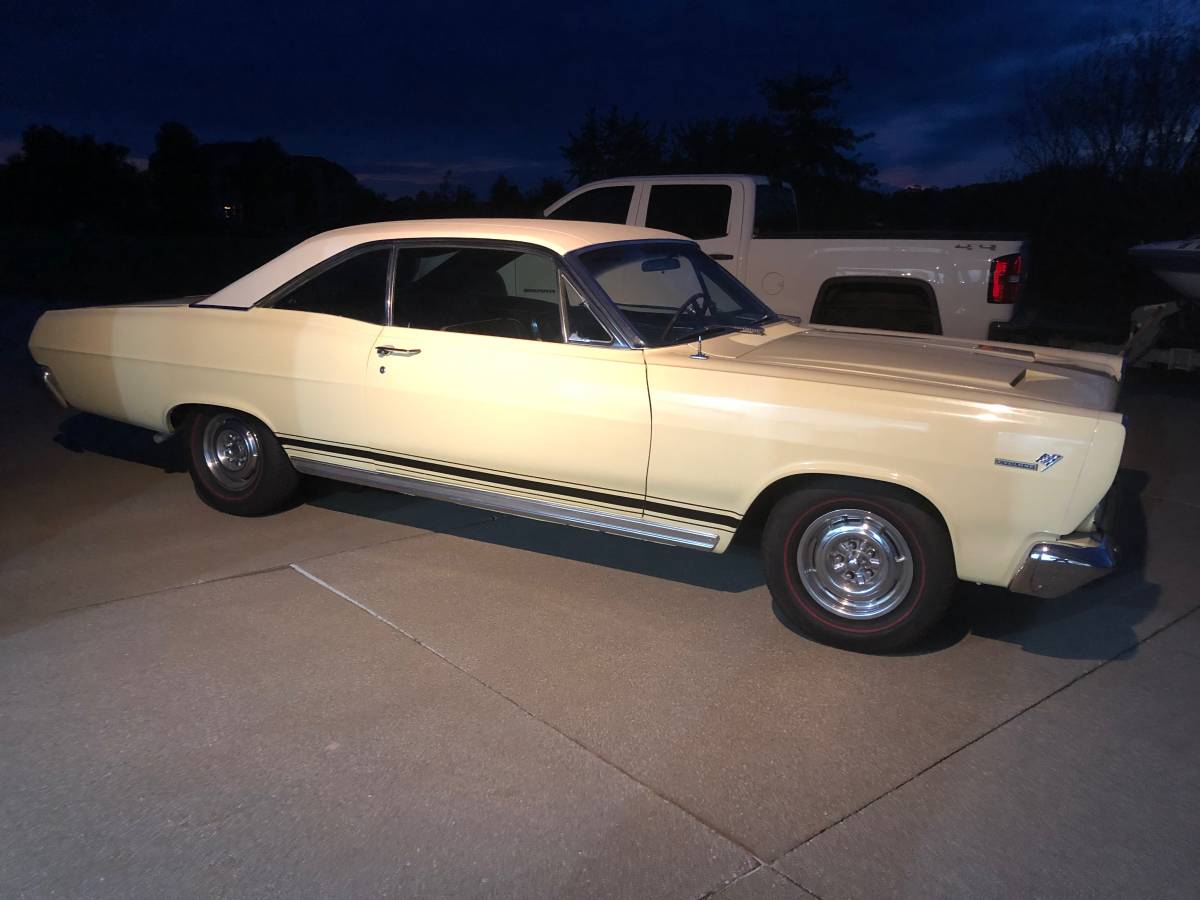 Mercury-cyclone-1966-yellow-10