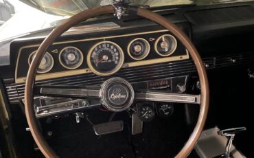 Mercury-cyclone-1966-yellow-11