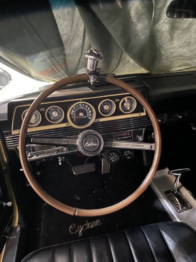 Mercury-cyclone-1966-yellow-11