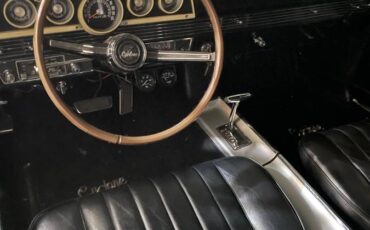 Mercury-cyclone-1966-yellow-12