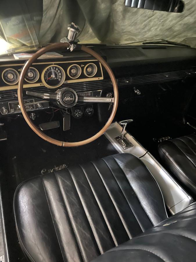 Mercury-cyclone-1966-yellow-12