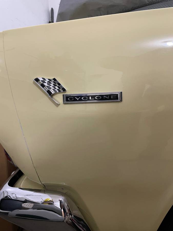 Mercury-cyclone-1966-yellow-13