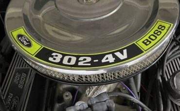 Mercury-cyclone-1966-yellow-14