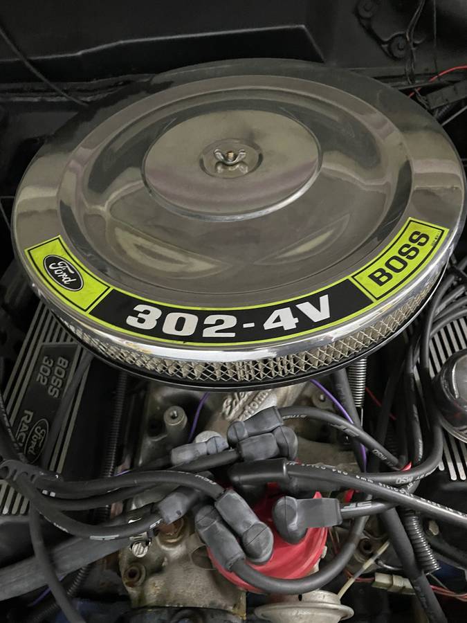 Mercury-cyclone-1966-yellow-14