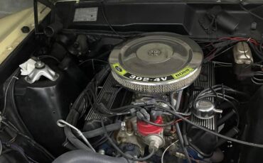 Mercury-cyclone-1966-yellow-15