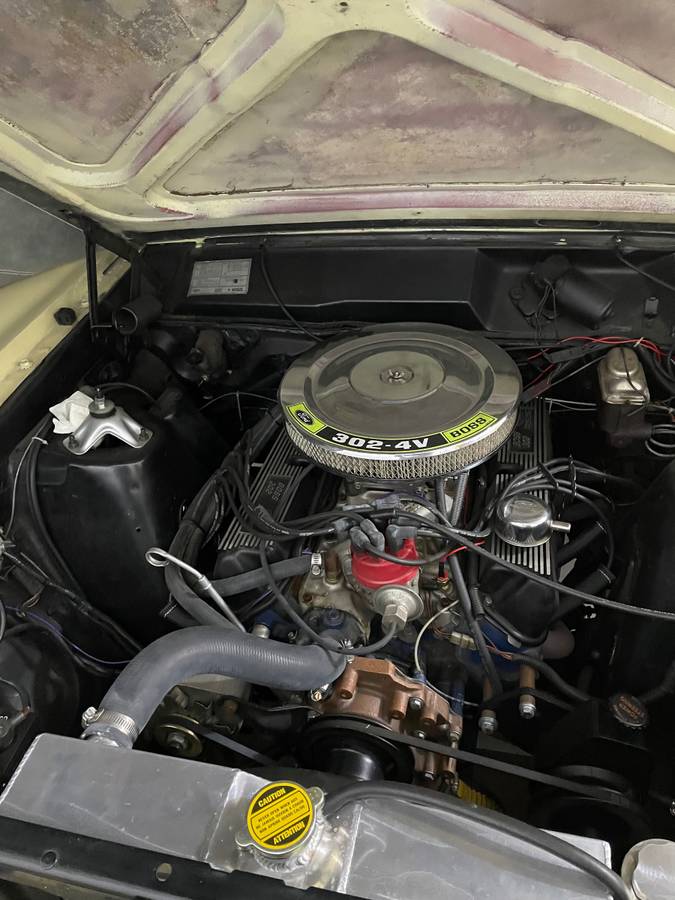 Mercury-cyclone-1966-yellow-15