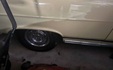 Mercury-cyclone-1966-yellow-2