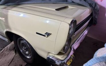 Mercury-cyclone-1966-yellow-3