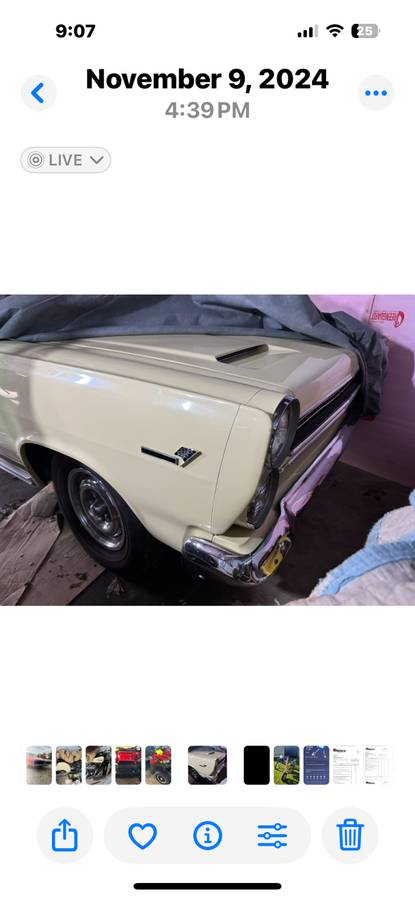 Mercury-cyclone-1966-yellow-3