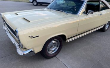 Mercury-cyclone-1966-yellow-4