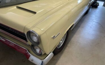 Mercury-cyclone-1966-yellow-5