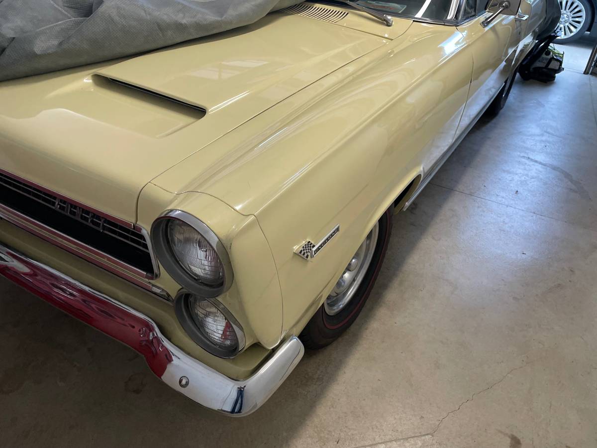 Mercury-cyclone-1966-yellow-5