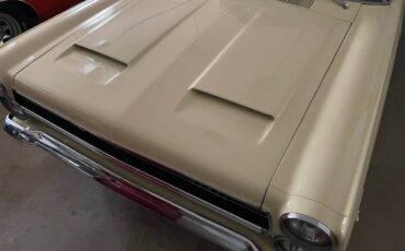 Mercury-cyclone-1966-yellow-6