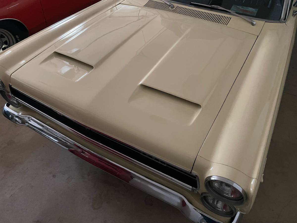 Mercury-cyclone-1966-yellow-6