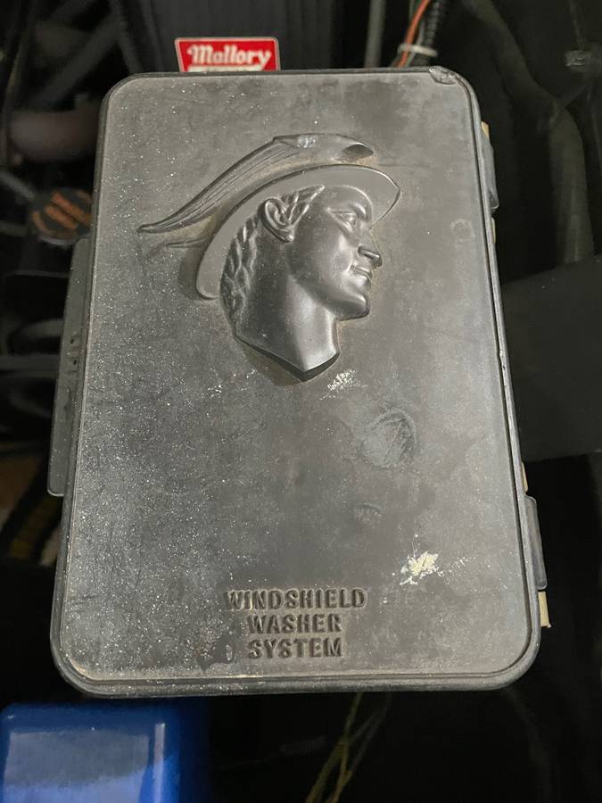 Mercury-cyclone-1966-yellow-7