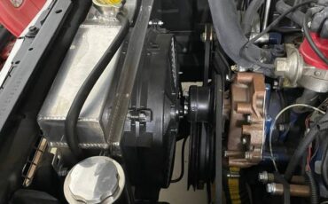 Mercury-cyclone-1966-yellow-8