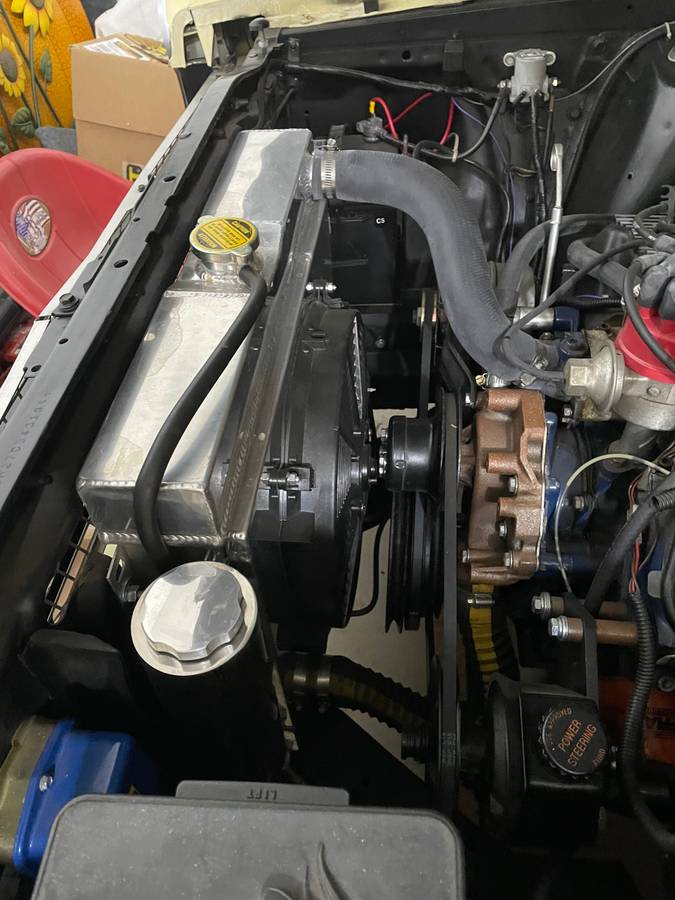 Mercury-cyclone-1966-yellow-8