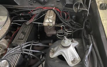 Mercury-cyclone-1966-yellow-9