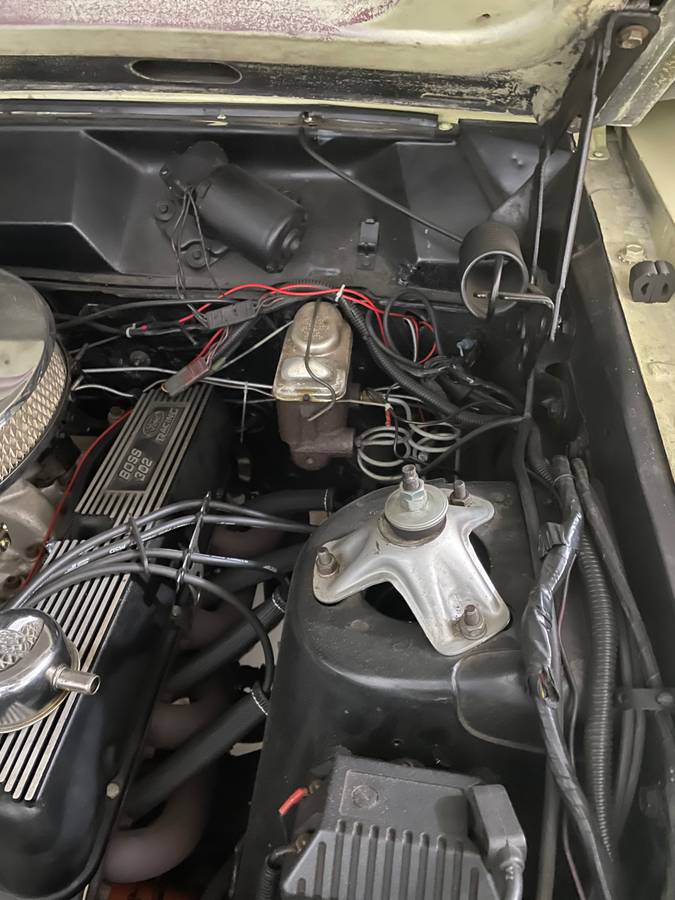 Mercury-cyclone-1966-yellow-9