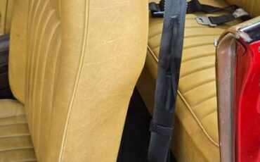 Mercury-cyclone-1970-red-1