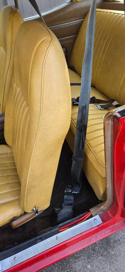 Mercury-cyclone-1970-red-1