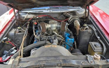 Mercury-cyclone-1970-red-10