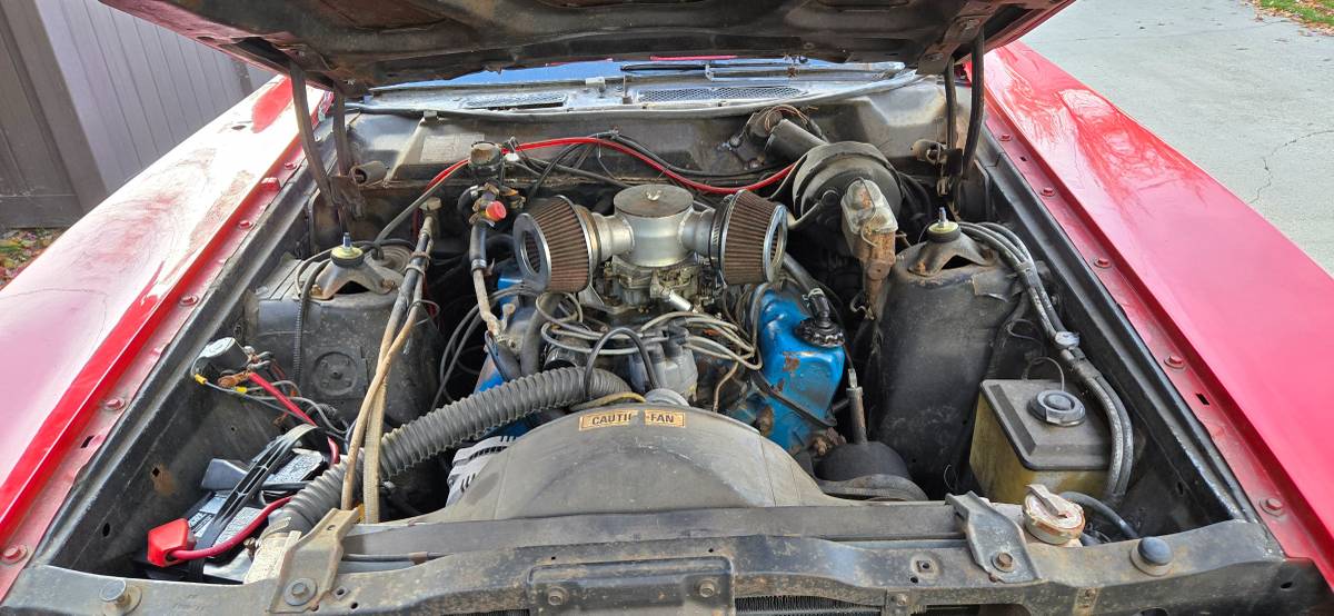 Mercury-cyclone-1970-red-10