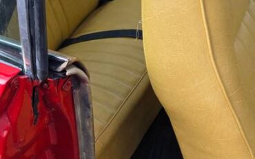 Mercury-cyclone-1970-red-11